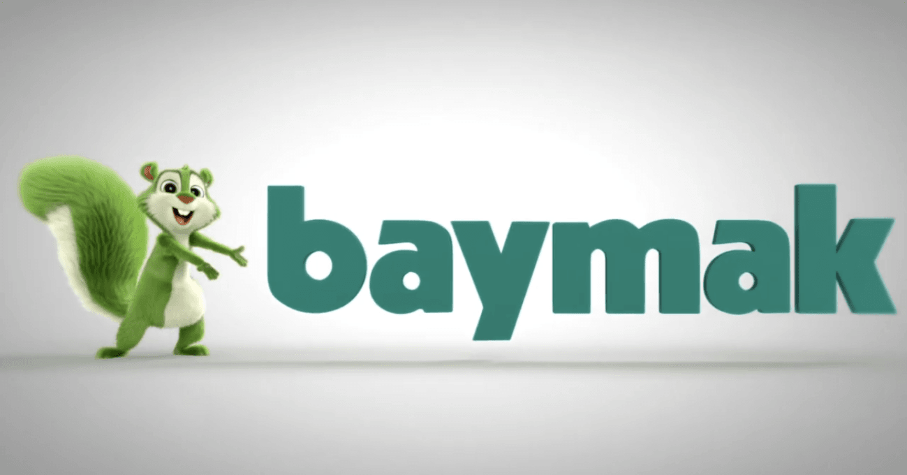Baymak Klima